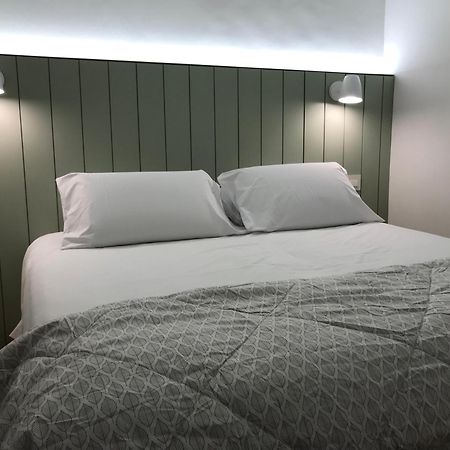 Fabulous And Quiet Apartment+Balcony In Barrio Norte. Your Easy Access To Buenos Aires! Екстериор снимка