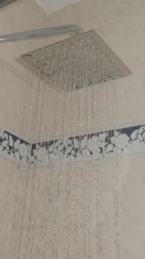 Fabulous And Quiet Apartment+Balcony In Barrio Norte. Your Easy Access To Buenos Aires! Екстериор снимка
